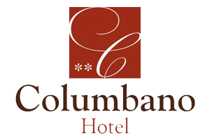 Hotel Columbano